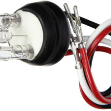 Truck-Lite 92846 Lighting
