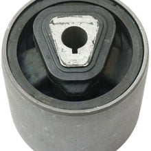 New Replacement for OE Control Arm Bushing Front Driver or Passenger Side Inner Interior Inside