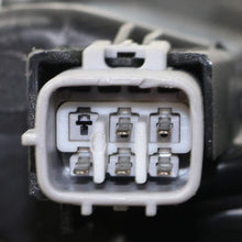 For Toyota Corolla Headlight 2017 2018 2019 Driver Side Assembly | Bi-LED | w/LED Daytime Running Light | CE/L/LE/LE ECO Model - CAPA TO2502249 | 8115002M70