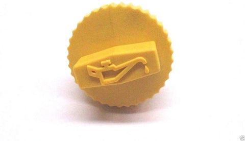 Kohler 24 227 02-S Oil Filter Cap Genuine OEM Part