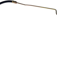 Dorman H97833 Hydraulic Brake Hose