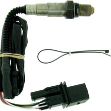 NTK 24321 Oxygen Sensor