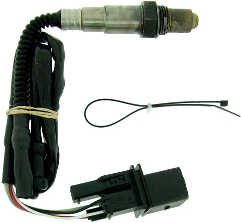 NTK 24321 Oxygen Sensor