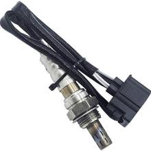 4 Oxygen Sensor for 2005 2006 2007 Jeep Grand Cherokee 4.7L Upstream + Downstream