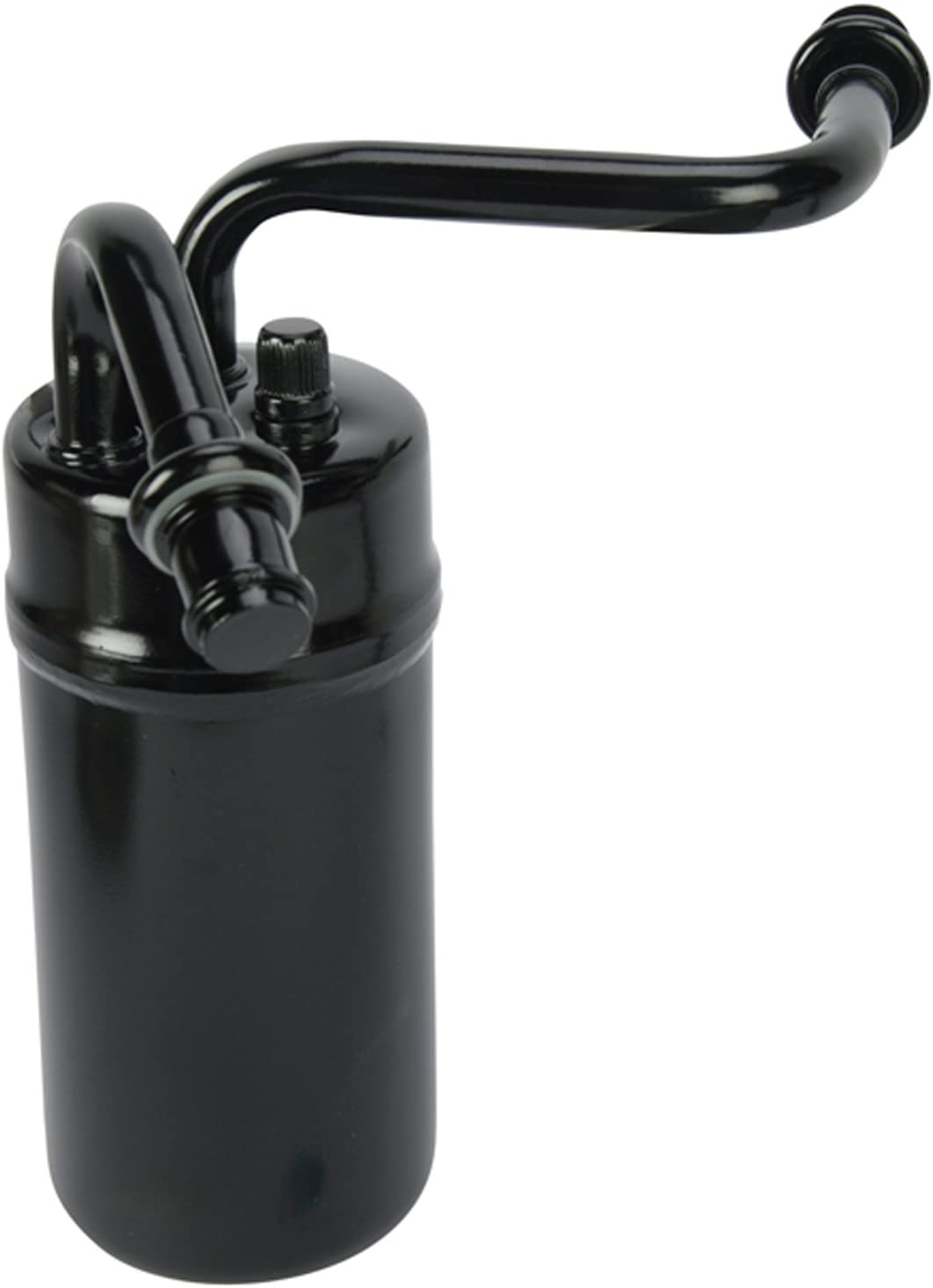 ACM010029 A/C Accumulator compatible with Dodge Ram 1500, Ram 2500, Ram 3500