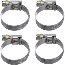 cherrysong 8 PCS Universal Car Consumables Accessories Air Diesel Heater for Air Diesel Heater