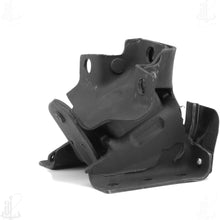 Anchor 2909 Engine Mount