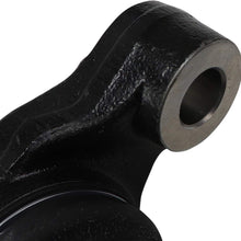 Beck Arnley 101-7346 Ball Joint