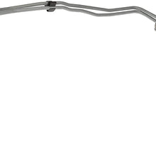 Dorman 624-515 Automatic Transmission Oil Cooler Hose Assembly for Select Ford/Mercury Models