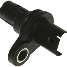 Walker Products 235-1285 Crankshaft Position Sensor