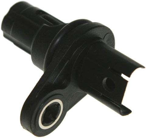 Walker Products 235-1285 Crankshaft Position Sensor