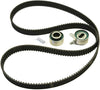 ACDelco TCK179 Professional Timing Belt Kit with Tensioner and Idler Pulley