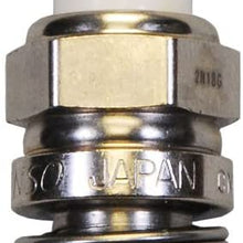 Denso 3483 Spark Plug