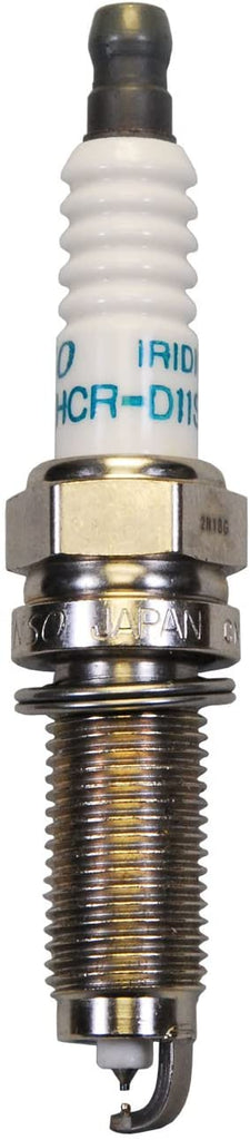 Denso 3483 Spark Plug – PartLimit