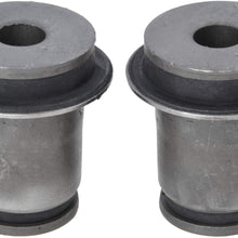 TRW JBU943 Premium Suspension Control Arm Bushing