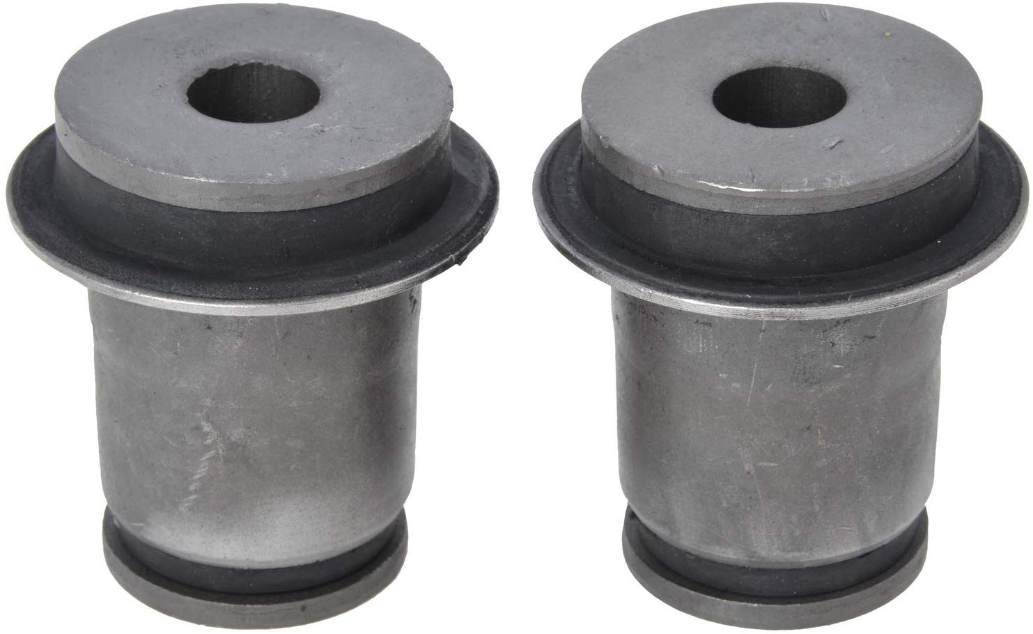 TRW JBU943 Premium Suspension Control Arm Bushing