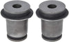 TRW JBU943 Premium Suspension Control Arm Bushing