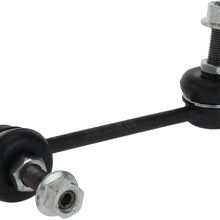 Centric 606.40050 Sway Bar Link, Rear, Right