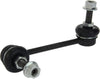 Centric 606.40050 Sway Bar Link, Rear, Right