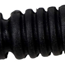 Beck Arnley 084-1182 Brake Pad Sensor Wire