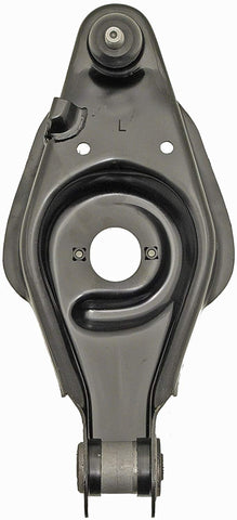Dorman 520-335 Front Left Lower Suspension Control Arm and Ball Joint Assembly for Select Dodge / Plymouth Models