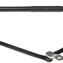 Dorman 602-182 Front Windshield Wiper Linkage for Select Ford Models