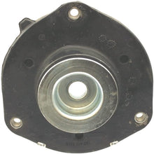 DEA Products SP7949 Front Strut Mount