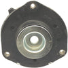 DEA Products SP7949 Front Strut Mount