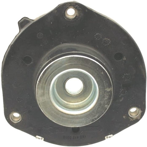 DEA Products SP7949 Front Strut Mount