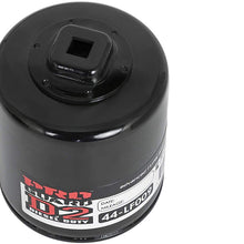 aFe 44-LF009 Pro Guard D2 Fluid Filter