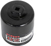aFe 44-LF009 Pro Guard D2 Fluid Filter