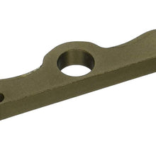 Redcat Racing Aluminum Front Lower Suspension Arm Holder