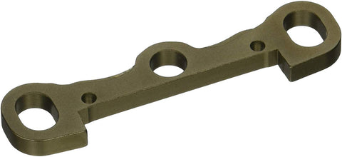 Redcat Racing Aluminum Front Lower Suspension Arm Holder