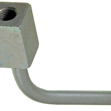 Dorman H380392 Hydraulic Brake Hose