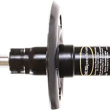 Monroe 72333 OESpectrum Premium Strut