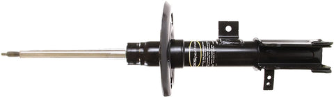 Monroe 72333 OESpectrum Premium Strut