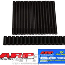 ARP 204-4105 Cylinder Head Stud Kit