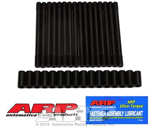 ARP 204-4105 Cylinder Head Stud Kit