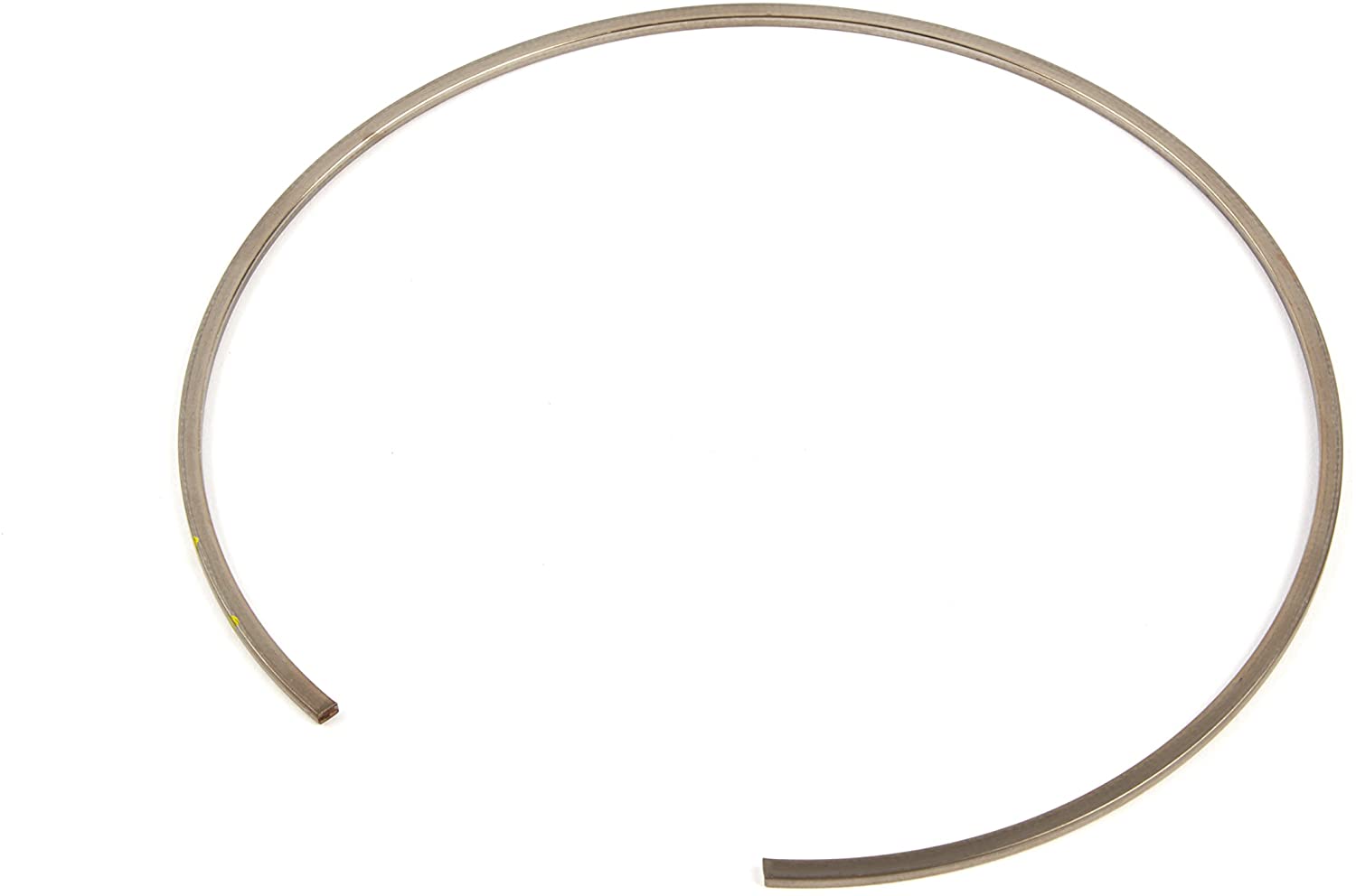 ACDelco 24259377 GM Original Equipment Automatic Transmission 1-2-3-4-5-Reverse Clutch Backing Plate Retaining Ring