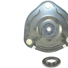 DEA Products SP5958 Front Strut Mount