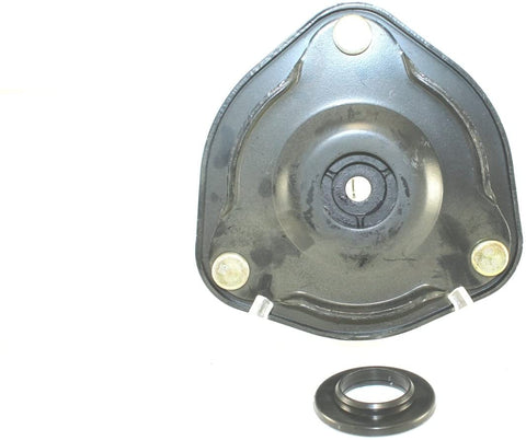 DEA Products SP5958 Front Strut Mount