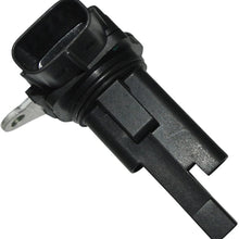 JRL MASS AIR FLOW METER SENSOR Fit Scion Toyota Lex 22204-28010 AF-TY12