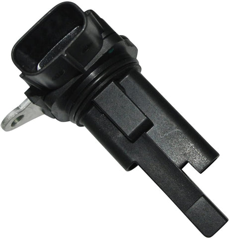 JRL MASS AIR FLOW METER SENSOR Fit Scion Toyota Lex 22204-28010 AF-TY12