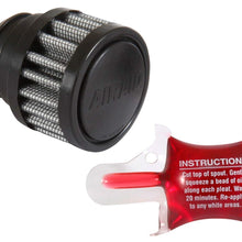 Airaid 771-480 Performance Breather