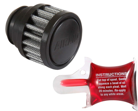 Airaid 771-480 Performance Breather