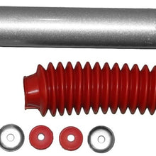 Rancho RS9000XL RS999255 Shock Absorber