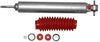 Rancho RS9000XL RS999255 Shock Absorber