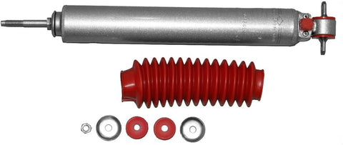 Rancho RS9000XL RS999255 Shock Absorber