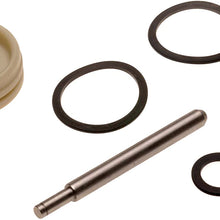 ACDelco 24206749 GM Original Equipment Automatic Transmission Accumulator Piston with Seals