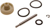 ACDelco 24206749 GM Original Equipment Automatic Transmission Accumulator Piston with Seals